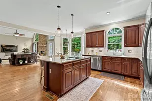 17405 Lynx Den Ct, Davidson, NC 28036 - Photo 18