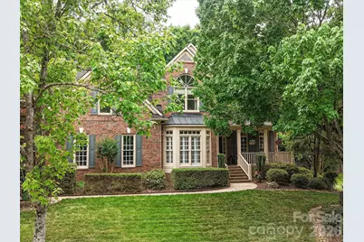 17405 Lynx Den Court, Davidson, NC 28036 - Photo 6