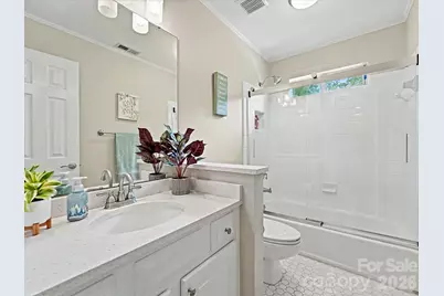 17405 Lynx Den Court, Davidson, NC 28036 - Photo 34