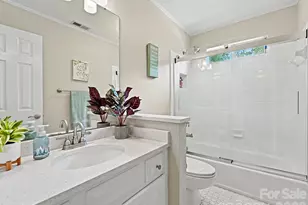 17405 Lynx Den Ct, Davidson, NC 28036 - Photo 34