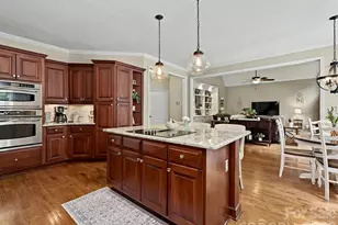 17405 Lynx Den Ct, Davidson, NC 28036 - Photo 16