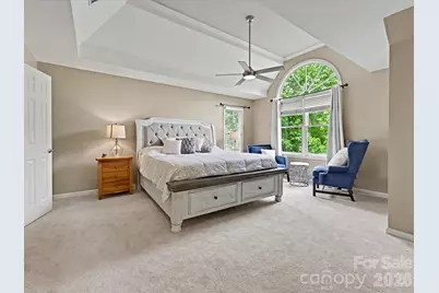 17405 Lynx Den Court, Davidson, NC 28036 - Photo 24