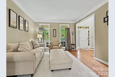 17405 Lynx Den Court, Davidson, NC 28036 - Photo 10