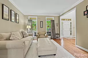 17405 Lynx Den Ct, Davidson, NC 28036 - Photo 10
