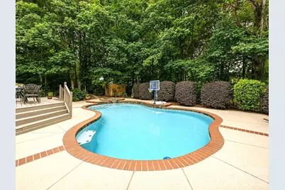 17405 Lynx Den Court, Davidson, NC 28036 - Photo 38