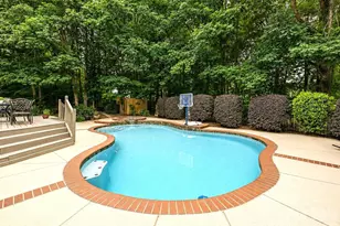 17405 Lynx Den Ct, Davidson, NC 28036 - Photo 38
