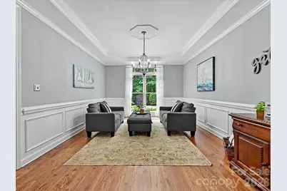 17405 Lynx Den Court, Davidson, NC 28036 - Photo 12