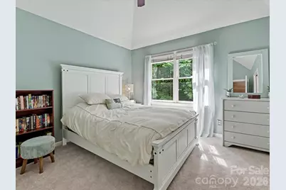 17405 Lynx Den Court, Davidson, NC 28036 - Photo 32