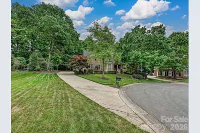17405 Lynx Den Court, Davidson, NC 28036 - Photo 44