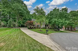 17405 Lynx Den Ct, Davidson, NC 28036 - Photo 44