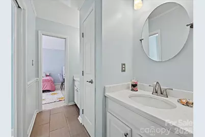 17405 Lynx Den Court, Davidson, NC 28036 - Photo 30