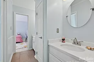 17405 Lynx Den Ct, Davidson, NC 28036 - Photo 30