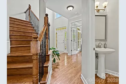 17405 Lynx Den Court, Davidson, NC 28036 - Photo 22