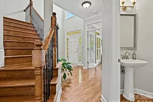 17405 Lynx Den Ct, Davidson, NC 28036 - Photo 22