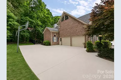 17405 Lynx Den Court, Davidson, NC 28036 - Photo 42