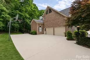 17405 Lynx Den Ct, Davidson, NC 28036 - Photo 42