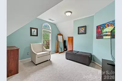 17405 Lynx Den Court, Davidson, NC 28036 - Photo 26