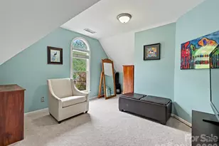 17405 Lynx Den Ct, Davidson, NC 28036 - Photo 26