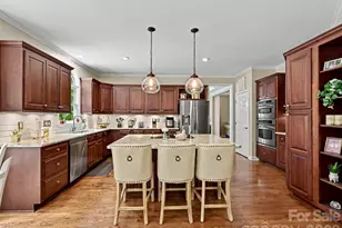 17405 Lynx Den Ct, Davidson, NC 28036 - Photo 14