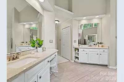 17405 Lynx Den Court, Davidson, NC 28036 - Photo 28