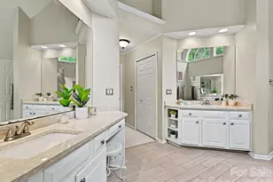 17405 Lynx Den Ct, Davidson, NC 28036 - Photo 28