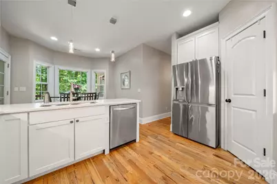 686 White Oaks Road, Mooresville, NC 28115 - Photo 12