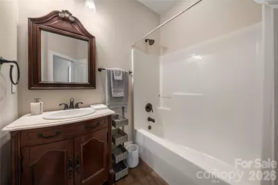 686 White Oaks Road, Mooresville, NC 28115 - Photo 36