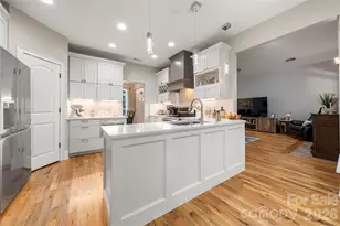 686 White Oaks Rd, Mooresville, NC 28115 - Photo 12
