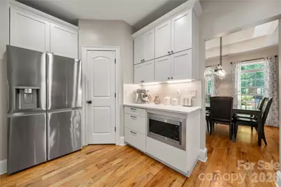 686 White Oaks Road, Mooresville, NC 28115 - Photo 10