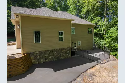 686 White Oaks Road, Mooresville, NC 28115 - Photo 46