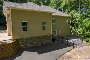686 White Oaks Rd, Mooresville, NC 28115 - Photo 46