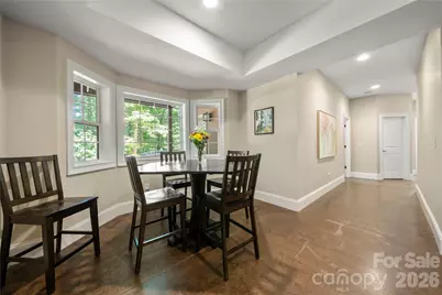 686 White Oaks Road, Mooresville, NC 28115 - Photo 34