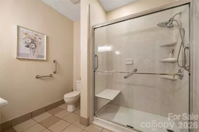 686 White Oaks Road, Mooresville, NC 28115 - Photo 38