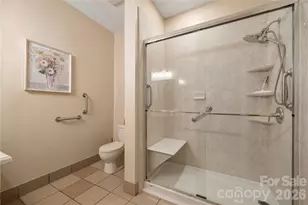 686 White Oaks Rd, Mooresville, NC 28115 - Photo 38