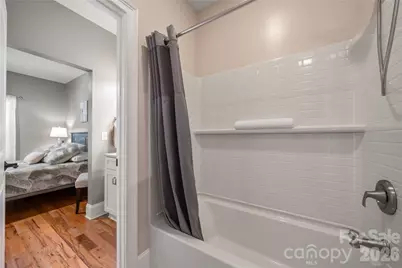 686 White Oaks Road, Mooresville, NC 28115 - Photo 24