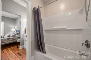 686 White Oaks Rd, Mooresville, NC 28115 - Photo 24