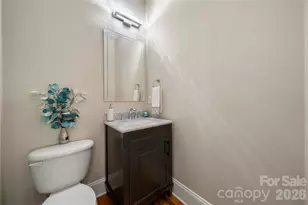 686 White Oaks Rd, Mooresville, NC 28115 - Photo 16