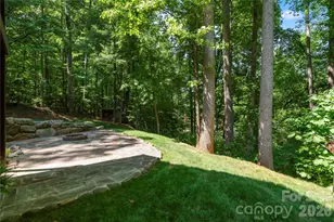 686 White Oaks Rd, Mooresville, NC 28115 - Photo 48