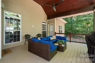 686 White Oaks Road, Mooresville, NC 28115 - Photo 28