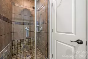 686 White Oaks Rd, Mooresville, NC 28115 - Photo 20