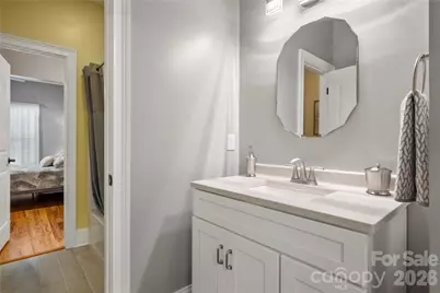 686 White Oaks Road, Mooresville, NC 28115 - Photo 24