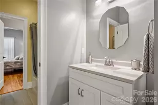 686 White Oaks Rd, Mooresville, NC 28115 - Photo 24
