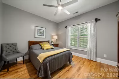 686 White Oaks Road, Mooresville, NC 28115 - Photo 26