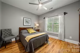 686 White Oaks Rd, Mooresville, NC 28115 - Photo 26