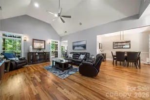 686 White Oaks Rd, Mooresville, NC 28115 - Photo 6