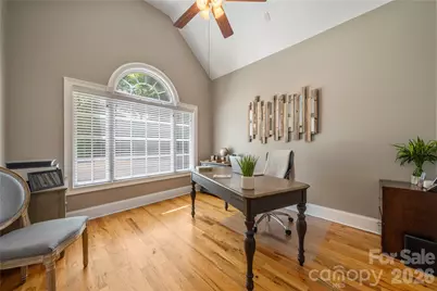 686 White Oaks Road, Mooresville, NC 28115 - Photo 6