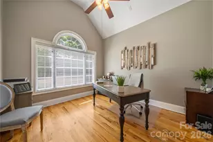 686 White Oaks Rd, Mooresville, NC 28115 - Photo 6
