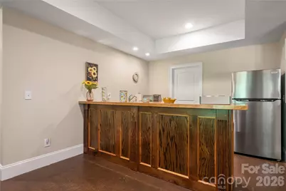 686 White Oaks Road, Mooresville, NC 28115 - Photo 32