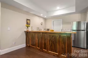 686 White Oaks Rd, Mooresville, NC 28115 - Photo 32