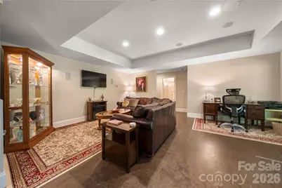 686 White Oaks Road, Mooresville, NC 28115 - Photo 30